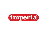 Imperia