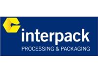 Interpack