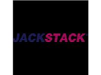 Jackstack by Rea