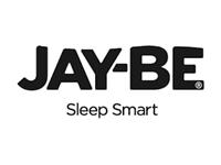 Jay-Be