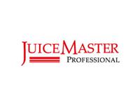 JuiceMaster