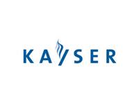 Kayser