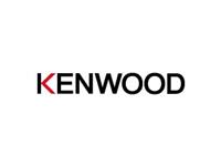 Kenwood