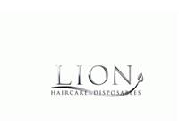 Lion Haircare