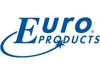 Euro Products