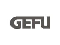 GEFU