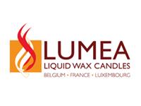 Lumea