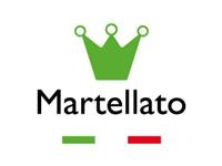 Martellato