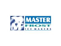 MasterFrost