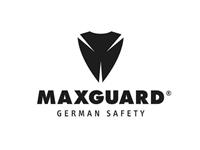 Maxguard