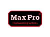 Max Pro