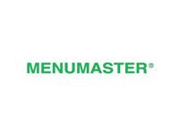 Menumaster