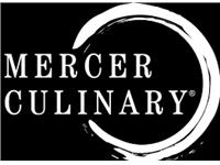 Mercer Culinary