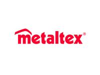 Metaltex