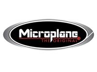 Microplane