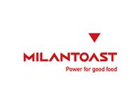 MilanToast