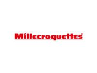 Millecroquettes