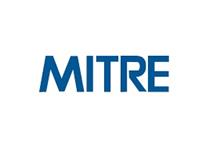 Mitre Comfort