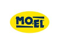 Mo-el