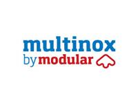 Multinox