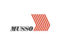 Musso