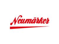 Neumärker