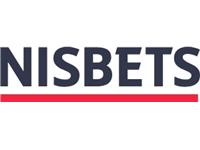 Nisbets Essentials