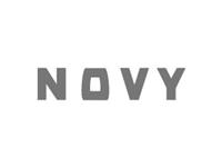 Novy