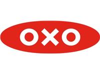 OXO