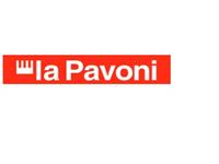 Pavoni