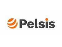 Pelsis