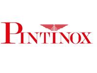 Pintinox