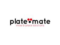 Plate Mate