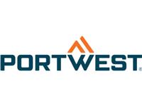 Portwest