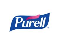 Purell