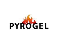 Pyrogel