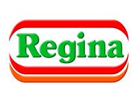 Regina