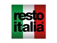 Resto Italia