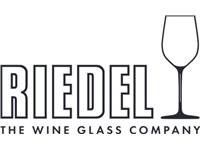 Riedel