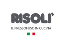 Risoli