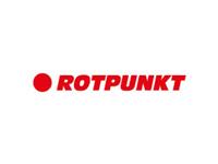 Rotpunkt