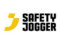 Safety Jogger