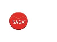 SAGA