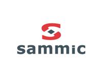 Sammic