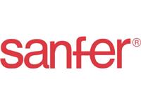 Sanfer