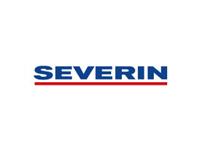 Severin