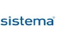 Sistema