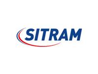 Sitram