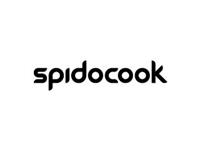 SpidoCook