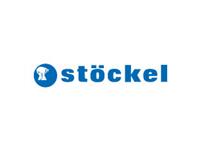 Stöckel